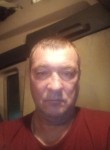 Валодя, 54 года, Уссурийск