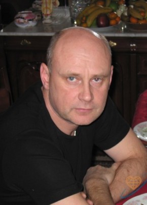 Олег, 62, Україна, Миколаїв