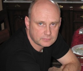 Олег, 62 года, Миколаїв