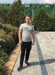 Роман - Мичуринск