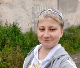 Елена, 32 года, Петрозаводск