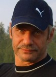 Jurij, 67 лет, Rīga