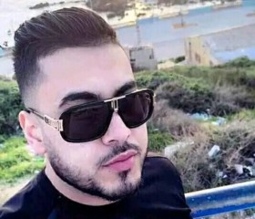 حماده المصري, 30, Al Minya