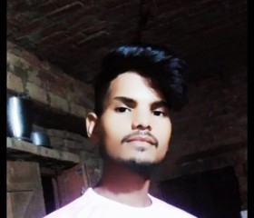 Vijay Kumar, 19 лет, Lucknow