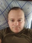 Борис - Вичуга