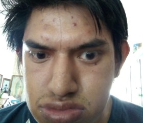 aldair, 27, Naucalpan de Juarez