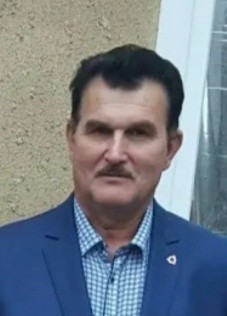 Денис, 55, Россия, Назрань