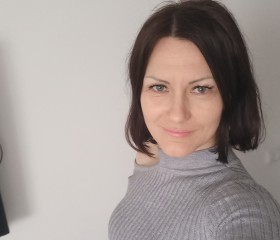 Елена, 38 лет, Пермь