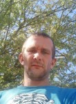 Zhekan, 34  , Rodionovo-Nesvetayskaya
