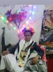 محمدعلي, 29 лет, صنعاء