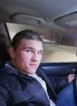 Дмитрий, 29 лет, Новомосковск