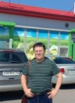 Вячеслав, 61 год, Краснодар