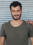Mustafa, 34 года, Osmaniye