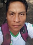 Yener, 27 лет, Ciudad de La Santísima Trinidad y Puerto de Santa María del Buen Ayre
