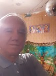 Анатолий, 59 лет, Астана