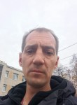 Макс - Monchegorsk