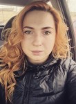Юлия, 29 лет, Домодедово