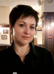 Darya, 40  , Ufa