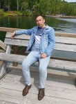 Olim Ashurif, 39 лет, Шарыпово