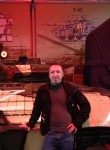 Evgeniy, 39, Troitsk (MO)