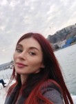 Viktoriya, 33  , Odessa