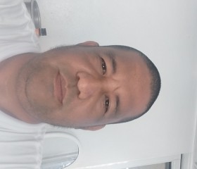 Diego, 40, Dasmarinas