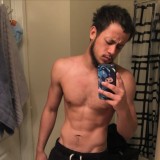 Raymond, 27  , Montgomery Village
