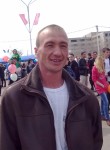 Виталий, 37 лет