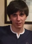 Кирилл, 27 лет, Среднеуральск