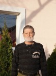 Игорь, 71 год, Севастополь