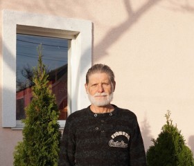 Игорь, 72 года, Севастополь