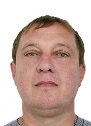 Александр, 48, Россия, Челябинск