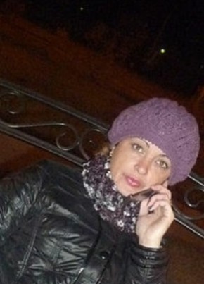 Наталья, 46, Россия, Бердск