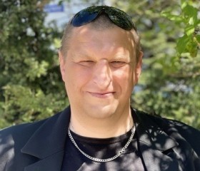 Виталий, 44 года, Горад Жодзіна