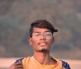 Prem, 19 лет, Ranchi