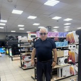 emil24081960
