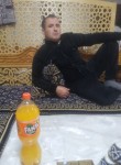 Shaykh, 31  , Dushanbe