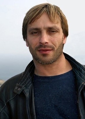 Andrey, 51, Russia, Nizhniy Novgorod