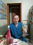 Гена, 65 лет, Москва