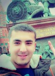Борис, 28 лет, Екатеринбург