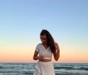 Zlata, 27, Leipzig