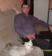 Олег