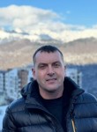 Aleksey, 44, Penza