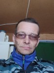 Алексей, 47 лет, Оренбург