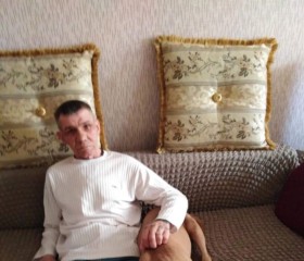 Igor., 65, Blagoveshchensk (Amur)
