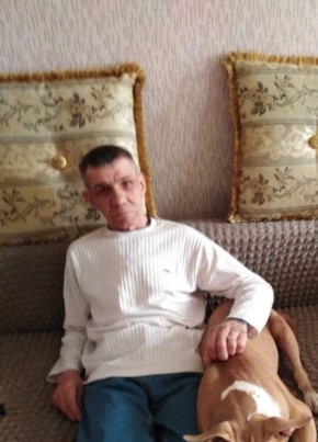 Игорь. из Благовещенск (Амурской обл.) 65 лет