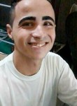 Leonardo, 26 лет, Rio Preto
