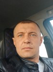 Незнакомец, 45 лет, Астана