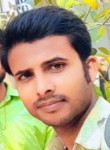 Randhir kumar, 28 лет, Bangalore