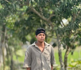 nayem, 25, Comilla